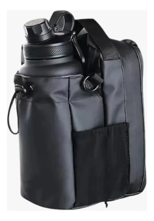 Gray helmet for bikers